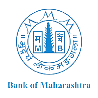 Bank of Maharashtra